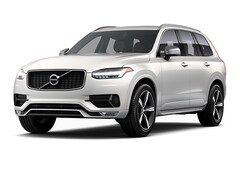 New 2018 2019 Volvo For Sale In Charlotte Nc University